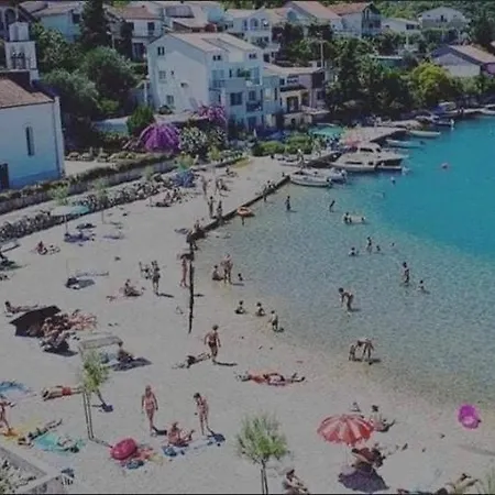 Nostra Appartamento *