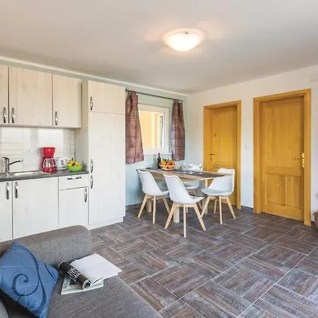 Nostra Apartamento