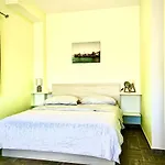 Nostra Apartment Blace