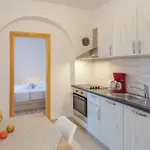 Apartment Nostra *