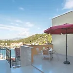 Apartamento Nostra