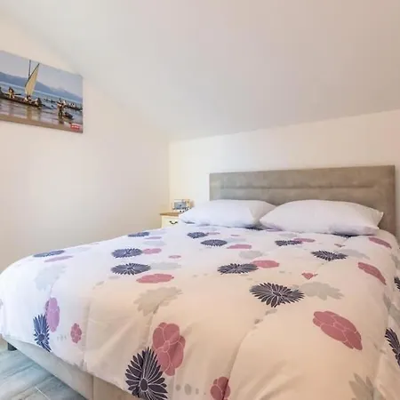 Apartamento Nostra