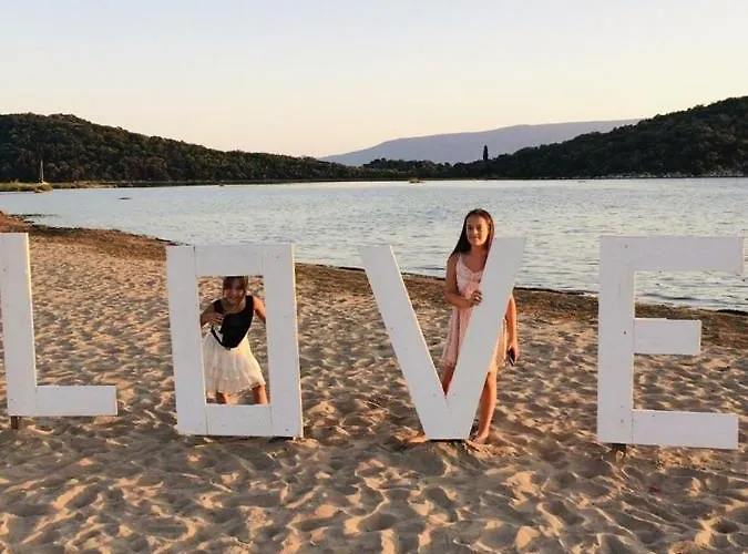 Appartamento Nostra *